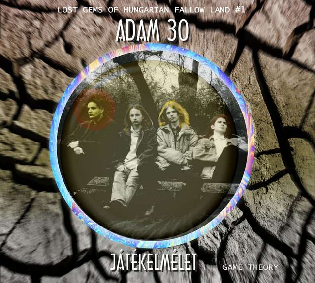 Adam30