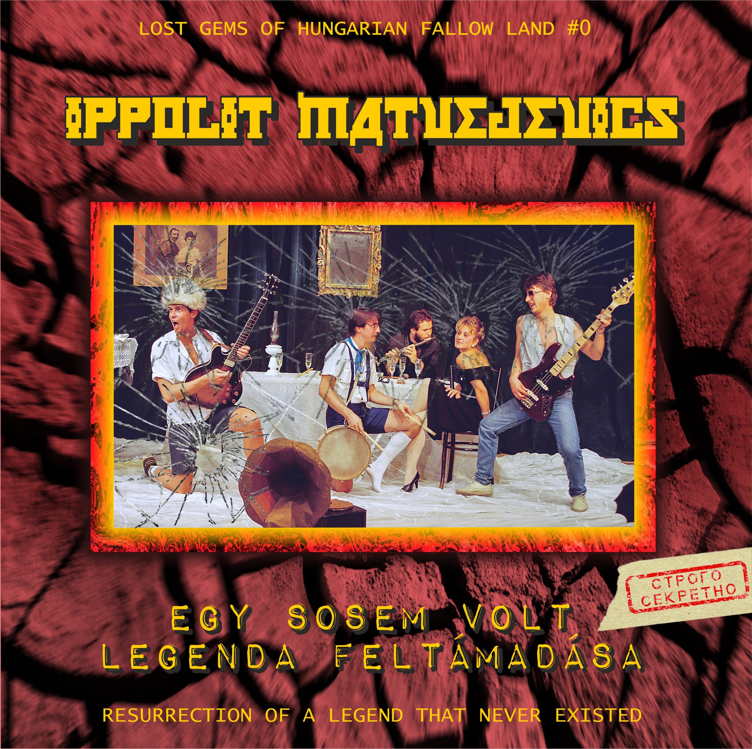 Ippolit Matvejevics 2
