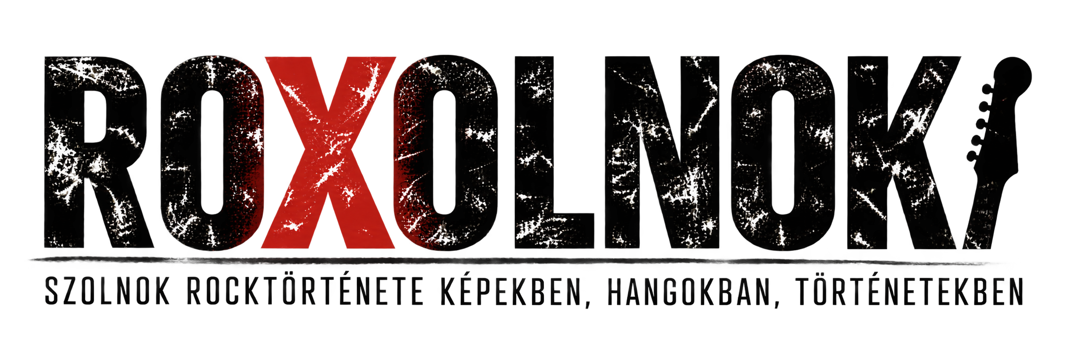 roxolnok