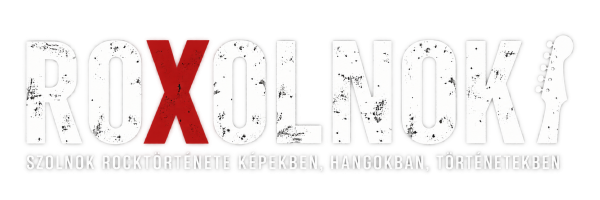 roxolnok_white_logo